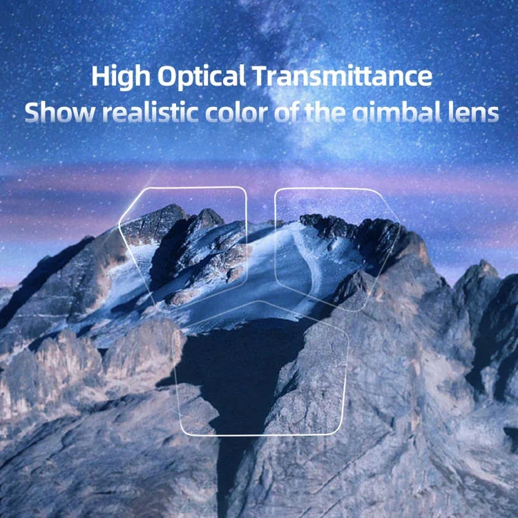 نص بديل للصورة