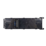 For Kia Carens Rondo 2006-2012 Left LHD Car Power Window Control Switch 935711D200, For Kia Carens Rondo 2006-2012