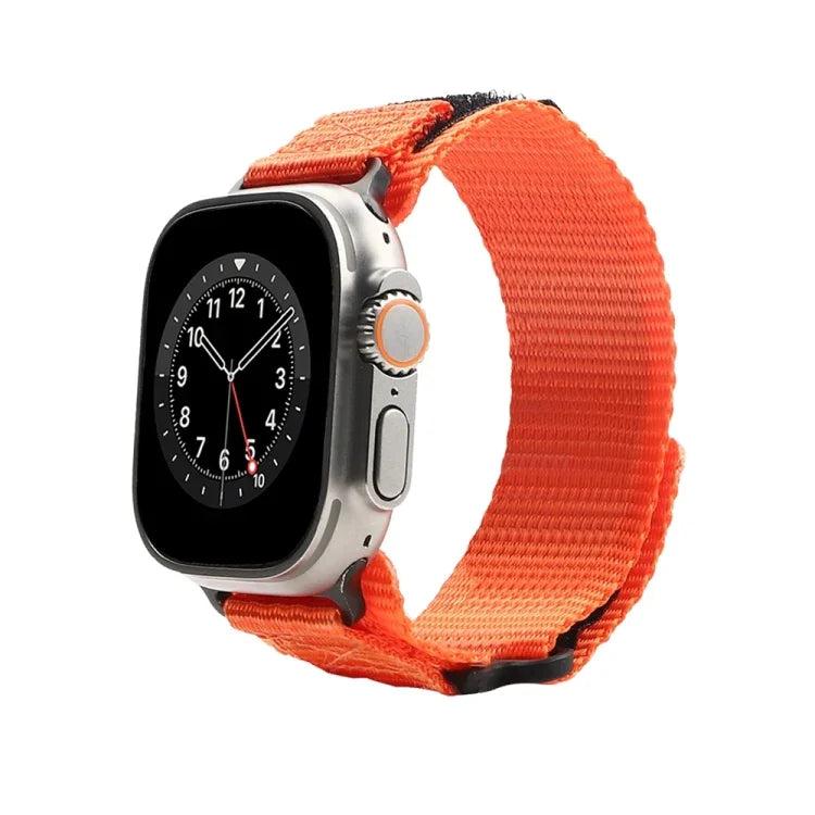สายไนลอนสองส่วน สำหรับ Apple Watch 42mm, สำหรับ Apple Watch 38mm
