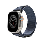 สายไนลอนสองส่วน สำหรับ Apple Watch 42mm, สำหรับ Apple Watch 38mm