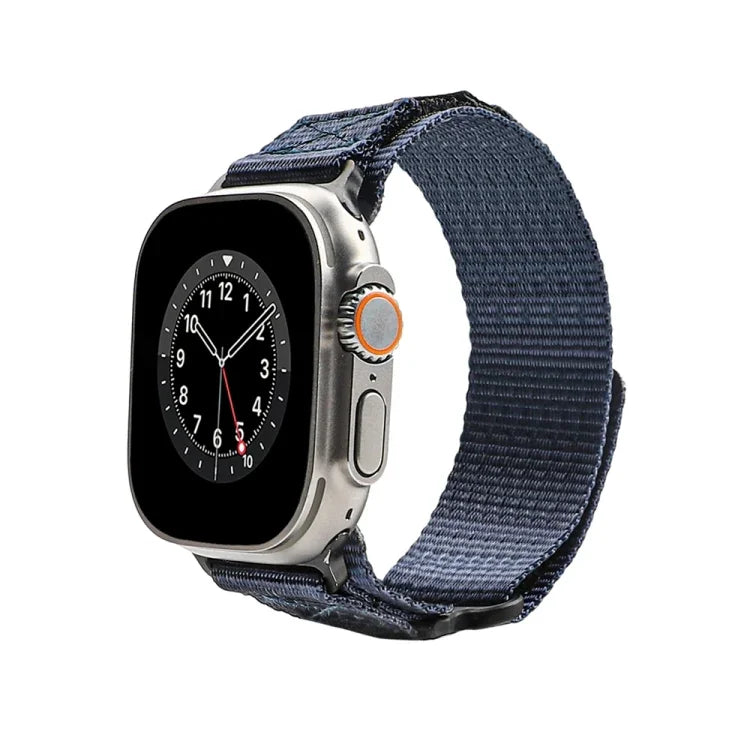 สายไนลอนสองส่วน สำหรับ Apple Watch 42mm, สำหรับ Apple Watch 38mm