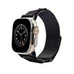 สายไนลอนสองส่วน สำหรับ Apple Watch 42mm, สำหรับ Apple Watch 38mm