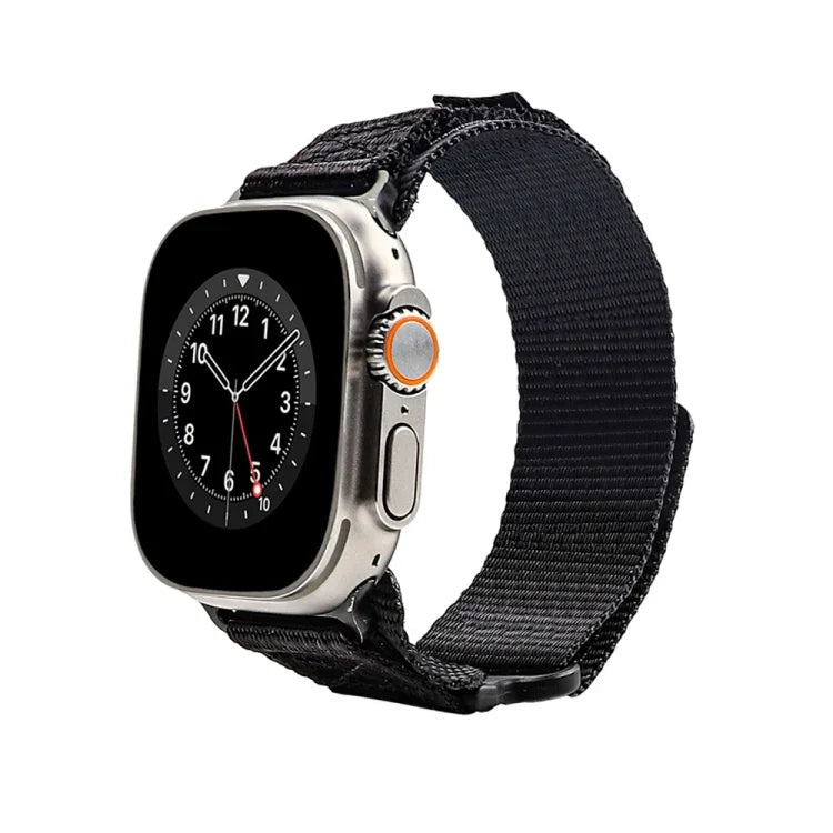 สายไนลอนสองส่วน สำหรับ Apple Watch 42mm, สำหรับ Apple Watch 38mm