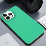TPU Shockproof Phone Case, For iPhone 15 Pro Max, For iPhone 15 Pro, For iPhone 15 Plus, For iPhone 15