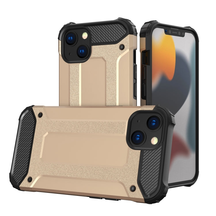 เคสโทรศัพท์ Magic Armor TPU สำหรับ iPhone 16 Plus, iPhone 16, iPhone 15 Pro Max, iPhone 15 Pro, iPhone 15 Plus, iPhone 15