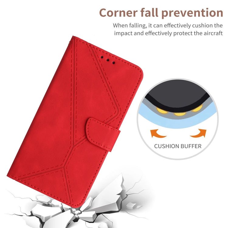 เคสโทรศัพท์หนังปั๊มลายเย็บ สำหรับ iPhone 17e / 16e, สำหรับ iPhone 17 Pro Max, สำหรับ iPhone 17 Pro, สำหรับ iPhone 17, สำหรับ iPhone Air, สำหรับ iPhone 16 Pro Max, สำหรับ iPhone 16 Pro, สำหรับ iPhone 16 Plus