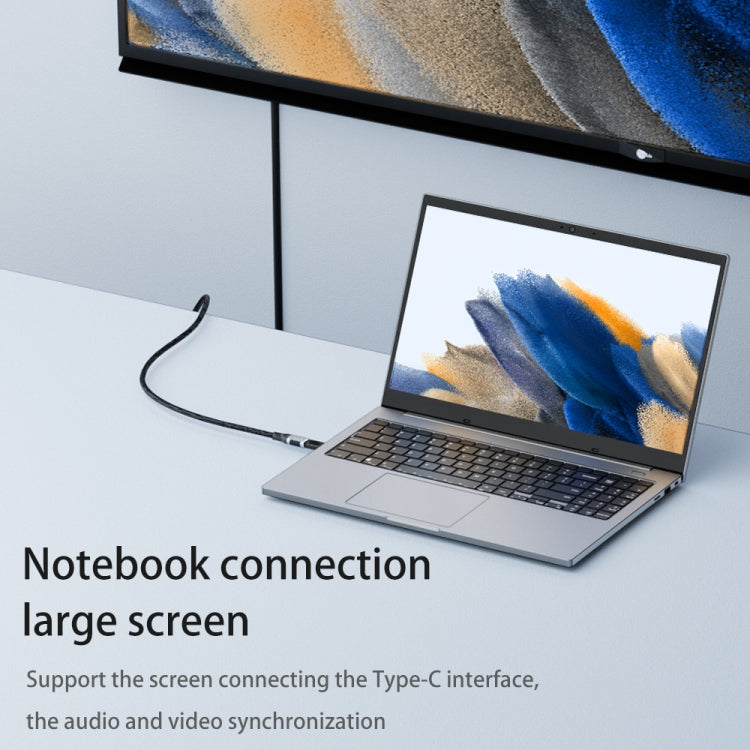 อะแดปเตอร์ USB-C / Type-C ตัวเมียเป็น USB-C / Type-C ตัวเมียแบบตรง 40Gbps 240W, อะแดปเตอร์แบบตรง