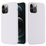 เคสโทรศัพท์ซิลิโคนกันกระแทก Magsafe สำหรับ iPhone 16 Pro Max, สำหรับ iPhone 16 Pro, สำหรับ iPhone 16 Plus, สำหรับ iPhone 16, สำหรับ iPhone 15 Pro Max