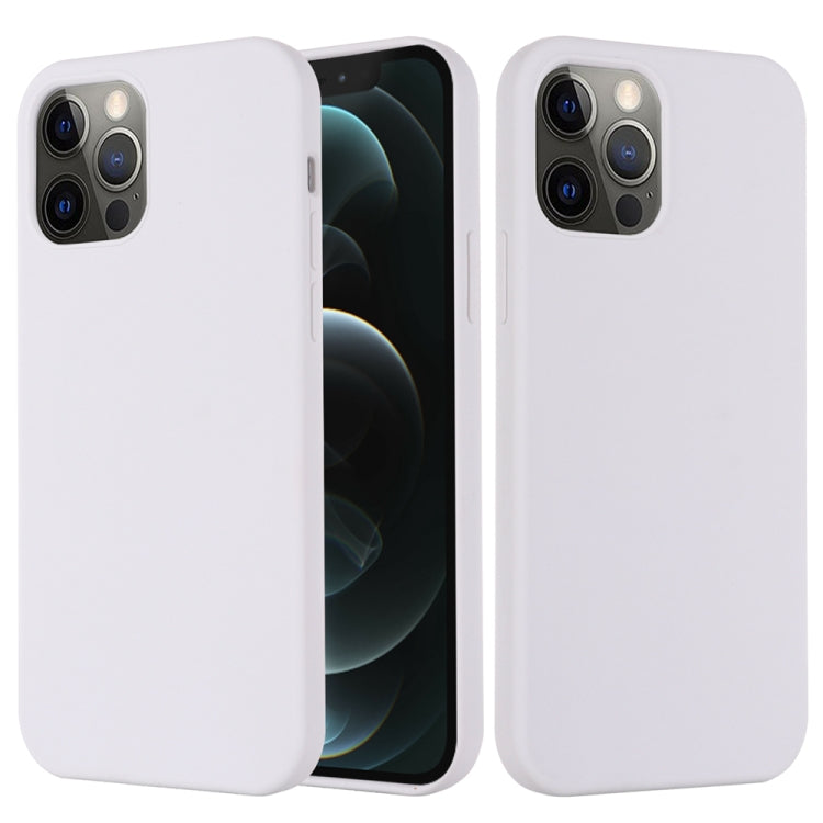 เคสโทรศัพท์ซิลิโคนกันกระแทก Magsafe สำหรับ iPhone 16 Pro Max, สำหรับ iPhone 16 Pro, สำหรับ iPhone 16 Plus, สำหรับ iPhone 16, สำหรับ iPhone 15 Pro Max