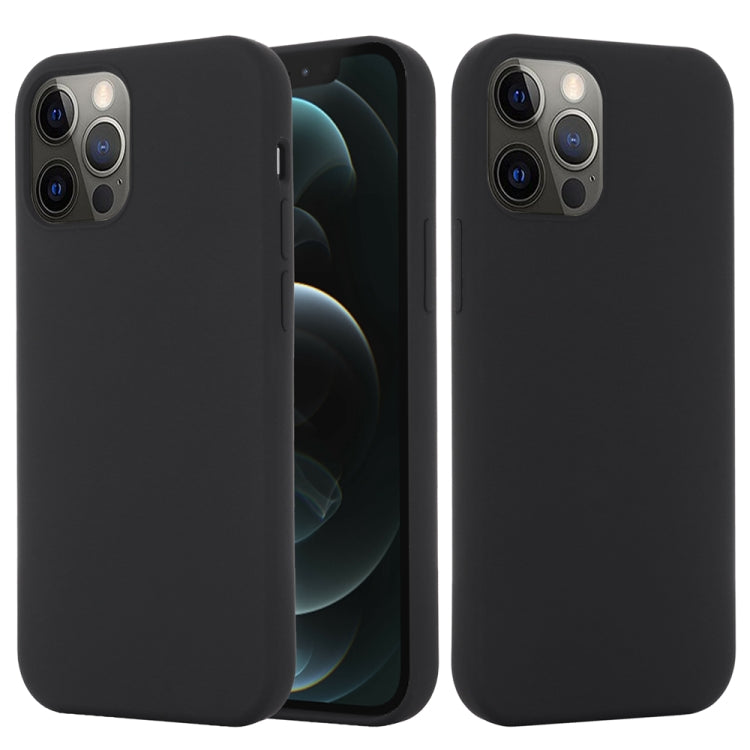เคสโทรศัพท์ซิลิโคนกันกระแทก Magsafe สำหรับ iPhone 16 Pro Max, สำหรับ iPhone 16 Pro, สำหรับ iPhone 16 Plus, สำหรับ iPhone 16, สำหรับ iPhone 15 Pro Max