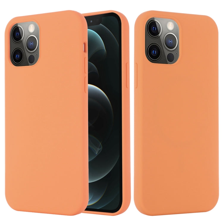 เคสโทรศัพท์ซิลิโคนกันกระแทก Magsafe สำหรับ iPhone 16 Pro Max, สำหรับ iPhone 16 Pro, สำหรับ iPhone 16 Plus, สำหรับ iPhone 16, สำหรับ iPhone 15 Pro Max