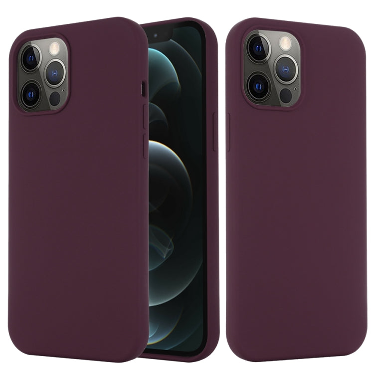 เคสโทรศัพท์ซิลิโคนกันกระแทก Magsafe สำหรับ iPhone 16 Pro Max, สำหรับ iPhone 16 Pro, สำหรับ iPhone 16 Plus, สำหรับ iPhone 16, สำหรับ iPhone 15 Pro Max