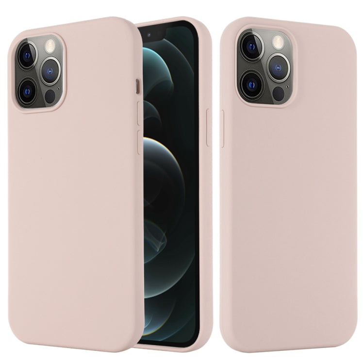 เคสโทรศัพท์ซิลิโคนกันกระแทก Magsafe สำหรับ iPhone 16 Pro Max, สำหรับ iPhone 16 Pro, สำหรับ iPhone 16 Plus, สำหรับ iPhone 16, สำหรับ iPhone 15 Pro Max