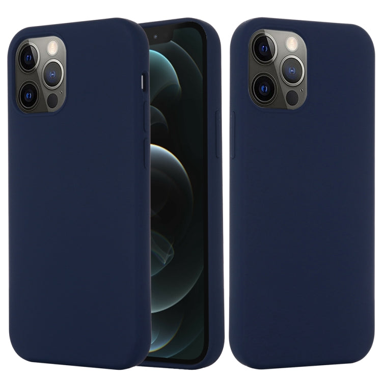 เคสโทรศัพท์ซิลิโคนกันกระแทก Magsafe สำหรับ iPhone 16 Pro Max, สำหรับ iPhone 16 Pro, สำหรับ iPhone 16 Plus, สำหรับ iPhone 16, สำหรับ iPhone 15 Pro Max
