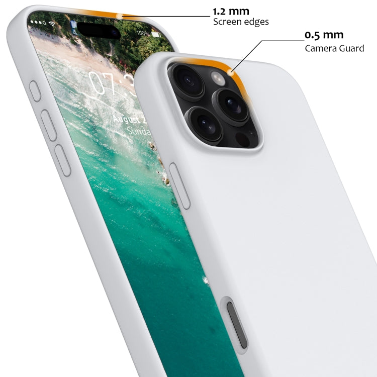 เคสโทรศัพท์ซิลิโคนกันกระแทก Magsafe สำหรับ iPhone 16 Pro Max, สำหรับ iPhone 16 Pro, สำหรับ iPhone 16 Plus, สำหรับ iPhone 16, สำหรับ iPhone 15 Pro Max
