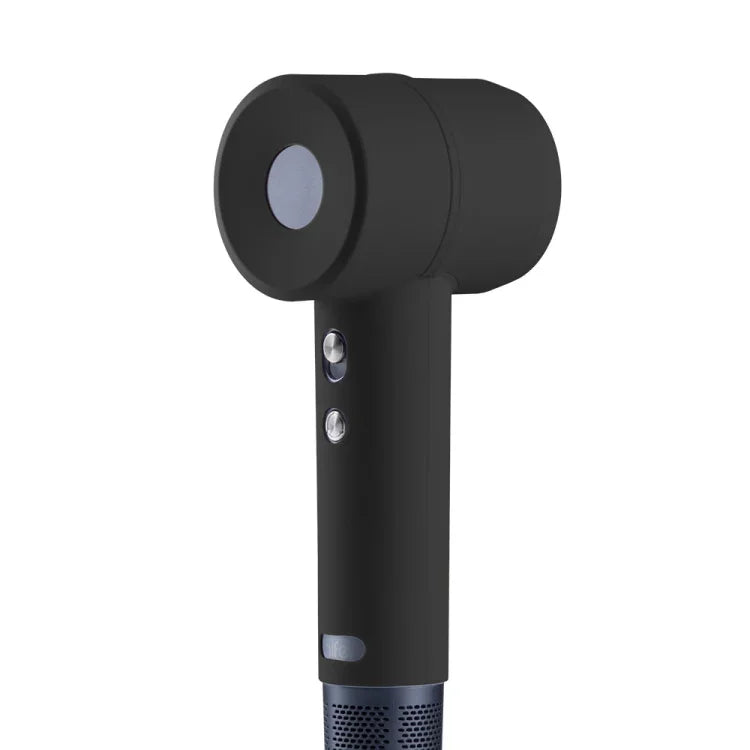 เคสซิลิโคนป้องกันเครื่องเป่าผม LF03 สำหรับ Dyson