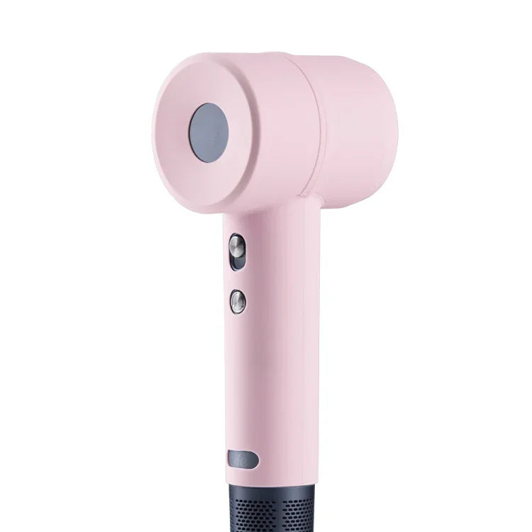 เคสซิลิโคนป้องกันเครื่องเป่าผม LF03 สำหรับ Dyson