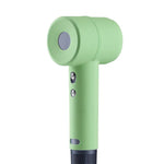 เคสซิลิโคนป้องกันเครื่องเป่าผม LF03 สำหรับ Dyson