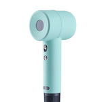 เคสซิลิโคนป้องกันเครื่องเป่าผม LF03 สำหรับ Dyson