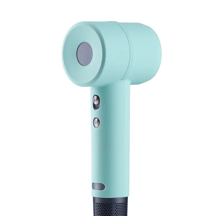เคสซิลิโคนป้องกันเครื่องเป่าผม LF03 สำหรับ Dyson