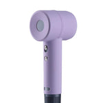 เคสซิลิโคนป้องกันเครื่องเป่าผม LF03 สำหรับ Dyson