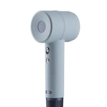 เคสซิลิโคนป้องกันเครื่องเป่าผม LF03 สำหรับ Dyson