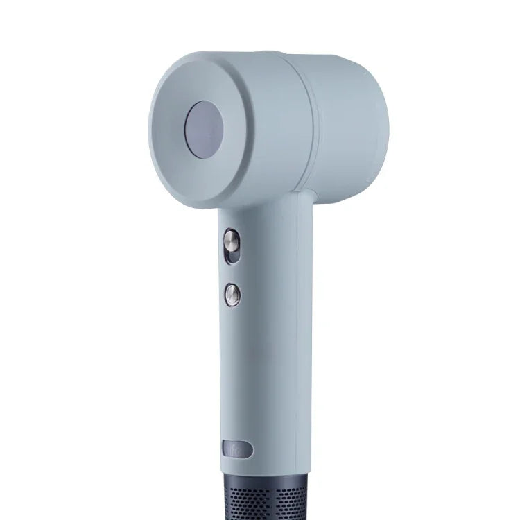 เคสซิลิโคนป้องกันเครื่องเป่าผม LF03 สำหรับ Dyson