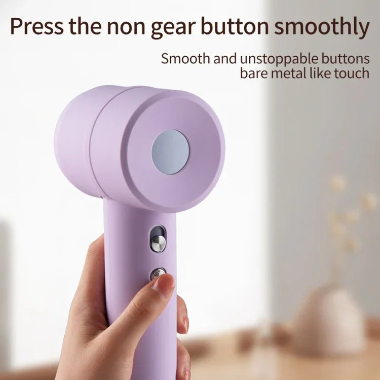 เคสซิลิโคนป้องกันเครื่องเป่าผม LF03 สำหรับ Dyson