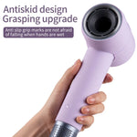 เคสซิลิโคนป้องกันเครื่องเป่าผม LF03 สำหรับ Dyson