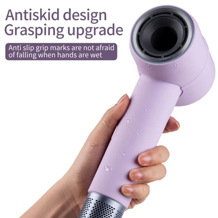 เคสซิลิโคนป้องกันเครื่องเป่าผม LF03 สำหรับ Dyson