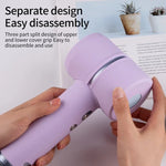 เคสซิลิโคนป้องกันเครื่องเป่าผม LF03 สำหรับ Dyson