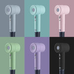 เคสซิลิโคนป้องกันเครื่องเป่าผม LF03 สำหรับ Dyson