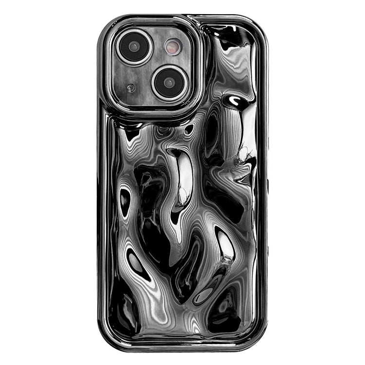 เคสโทรศัพท์ TPU ลายอุกกาบาตชุบไฟฟ้า สำหรับ iPhone 14 Plus, สำหรับ iPhone 14, สำหรับ iPhone 14 Pro, สำหรับ iPhone 14 Pro Max, สำหรับ iPhone 13 Pro Max, สำหรับ iPhone 13 Pro, สำหรับ iPhone 13, สำหรับ iPhone 12, สำหรับ iPhone 12 Pro Max, สำหรับ iPhone 12 Pro