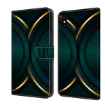 Crystal 3D Shockproof Protective Leather Phone Case, For iPhone 11 Pro, For iPhone X / XS