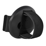Ulefone THS01 Tablet Hand Strap with Kickstand For Ulefone Armor Pad / Pad Pro, For Ulefone Armor Pad / Pad Pro