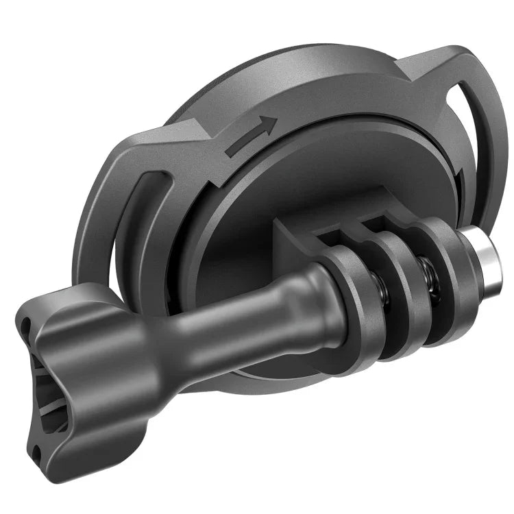 نص بديل للصورة