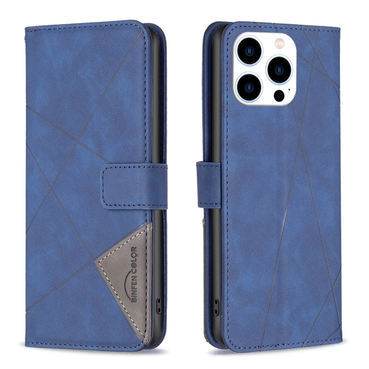 เคสโทรศัพท์หนังลายข้าวหลามตัดพร้อมหัวเข็มขัดแม่เหล็ก สำหรับ iPhone 17 Pro Max, iPhone 17 Pro, iPhone 17, iPhone Air, iPhone 16 Pro Max, iPhone 16 Pro, iPhone 16 Plus, iPhone 16