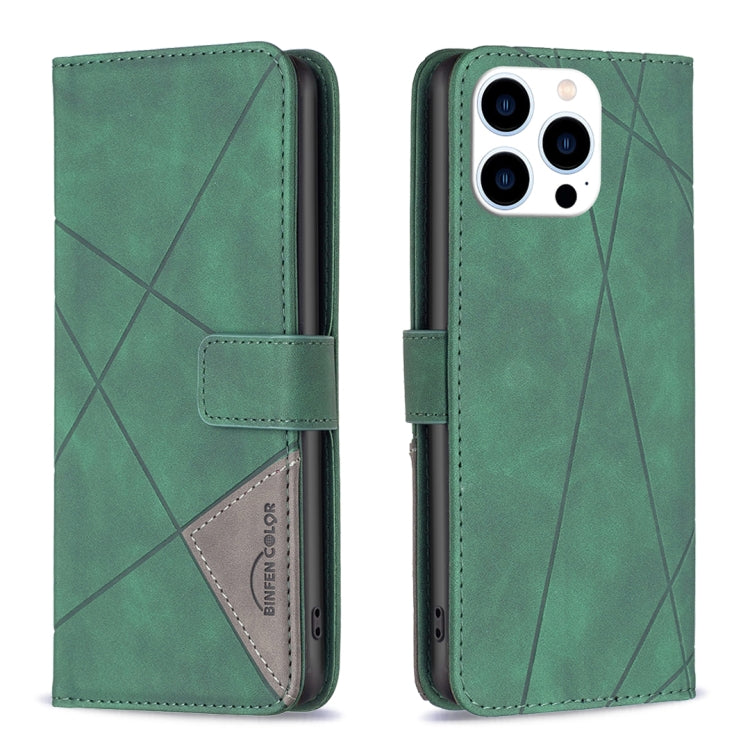 เคสโทรศัพท์หนังลายข้าวหลามตัดพร้อมหัวเข็มขัดแม่เหล็ก สำหรับ iPhone 17 Pro Max, iPhone 17 Pro, iPhone 17, iPhone Air, iPhone 16 Pro Max, iPhone 16 Pro, iPhone 16 Plus, iPhone 16