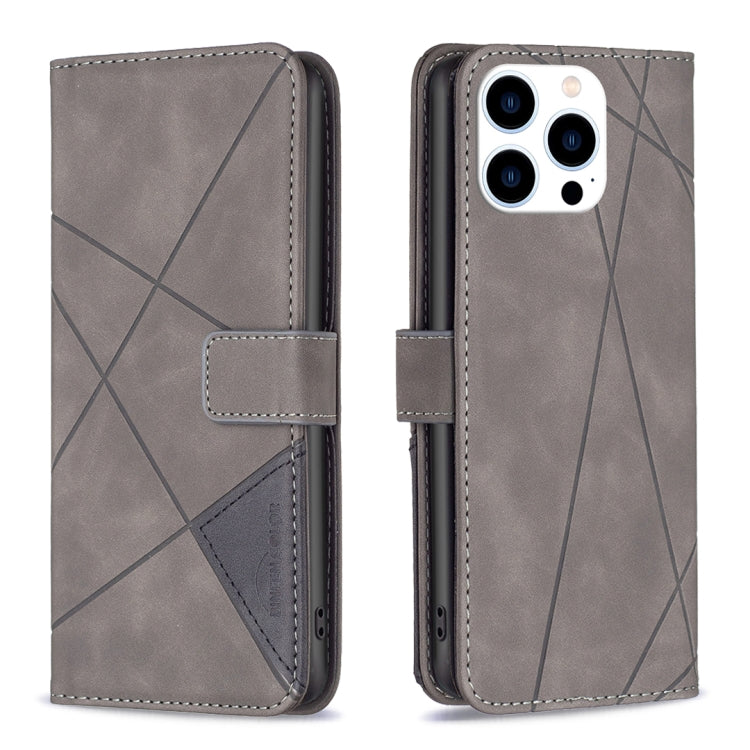 เคสโทรศัพท์หนังลายข้าวหลามตัดพร้อมหัวเข็มขัดแม่เหล็ก สำหรับ iPhone 17 Pro Max, iPhone 17 Pro, iPhone 17, iPhone Air, iPhone 16 Pro Max, iPhone 16 Pro, iPhone 16 Plus, iPhone 16