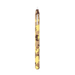Camouflage Silicone Protective Pen Case, For Apple Pencil 2, For Apple Pencil 1