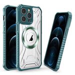 CD Texture Magsafe Phone Case, For iPhone 12 Pro Max, For iPhone 12 Pro, For iPhone 11 Pro Max, For iPhone 11, For iPhone 11 Pro, For iPhone XR