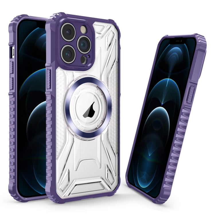 CD Texture Magsafe Phone Case, For iPhone 12 Pro Max, For iPhone 12 Pro, For iPhone 11 Pro Max, For iPhone 11, For iPhone 11 Pro, For iPhone XR