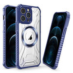 CD Texture Magsafe Phone Case, For iPhone 12 Pro Max, For iPhone 12 Pro, For iPhone 11 Pro Max, For iPhone 11, For iPhone 11 Pro, For iPhone XR