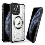 CD Texture Magsafe Phone Case, For iPhone 12 Pro Max, For iPhone 12 Pro, For iPhone 11 Pro Max, For iPhone 11, For iPhone 11 Pro, For iPhone XR