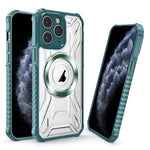 CD Texture Magsafe Phone Case, For iPhone 12 Pro Max, For iPhone 12 Pro, For iPhone 11 Pro Max, For iPhone 11, For iPhone 11 Pro, For iPhone XR