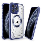 CD Texture Magsafe Phone Case, For iPhone 12 Pro Max, For iPhone 12 Pro, For iPhone 11 Pro Max, For iPhone 11, For iPhone 11 Pro, For iPhone XR
