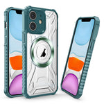 CD Texture Magsafe Phone Case, For iPhone 12 Pro Max, For iPhone 12 Pro, For iPhone 11 Pro Max, For iPhone 11, For iPhone 11 Pro, For iPhone XR