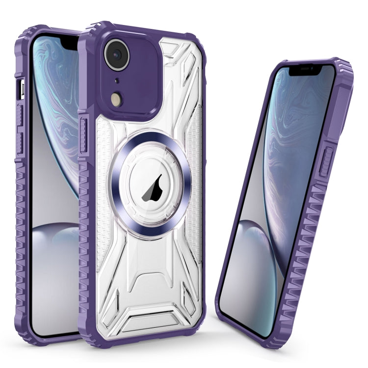 CD Texture Magsafe Phone Case, For iPhone 12 Pro Max, For iPhone 12 Pro, For iPhone 11 Pro Max, For iPhone 11, For iPhone 11 Pro, For iPhone XR