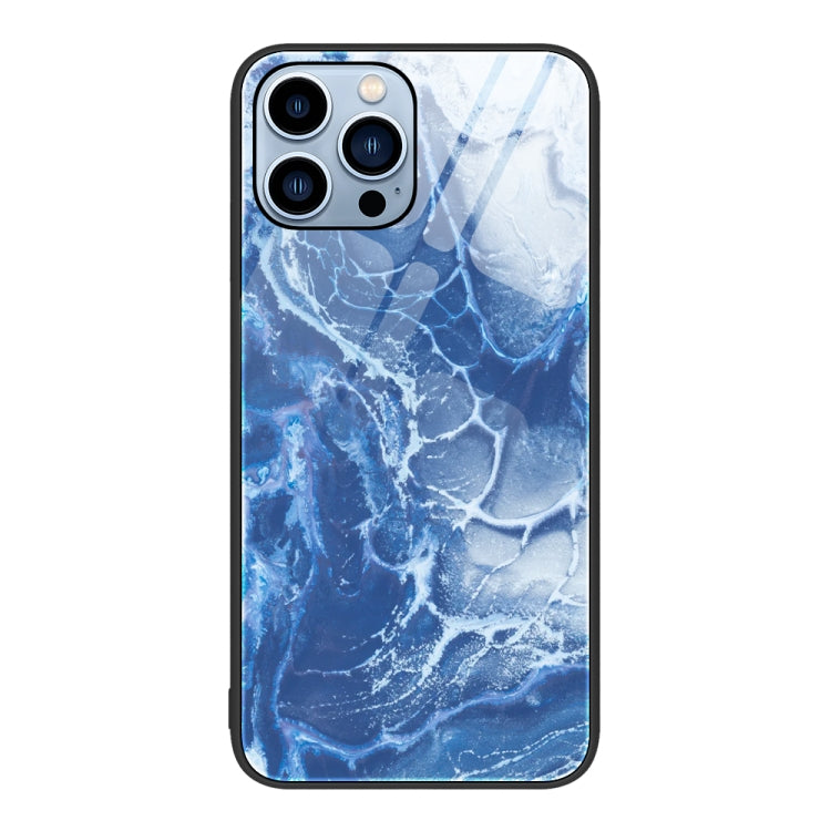 เคสโทรศัพท์กระจกลายหินอ่อน สำหรับ iPhone 17 Pro Max, สำหรับ iPhone 17 Pro, สำหรับ iPhone 17, สำหรับ iPhone Air, สำหรับ iPhone 15 Pro Max, สำหรับ iPhone 15 Pro