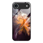 เคสโทรศัพท์กระจกลายหินอ่อน สำหรับ iPhone 17 Pro Max, สำหรับ iPhone 17 Pro, สำหรับ iPhone 17, สำหรับ iPhone Air, สำหรับ iPhone 15 Pro Max, สำหรับ iPhone 15 Pro